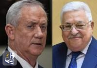 فصائل فلسطينية: لقاء عباس مع غانتس مستنكر ومرفوض من الكل الوطني