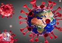 جدیدترین آمار مبتلایان و قربانیان کروناویروس در جهان