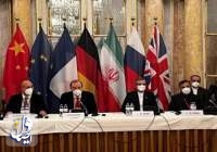 مصدر إيراني ينفي ما يتم تداوله عن التوصل الى اتفاق مؤقت في فيينا