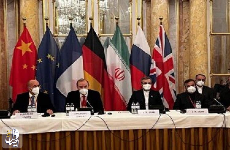 واکنش منبع نزدیک به تیم ایرانی به ادعای «رأی الیوم» درباره مذاکرات وین