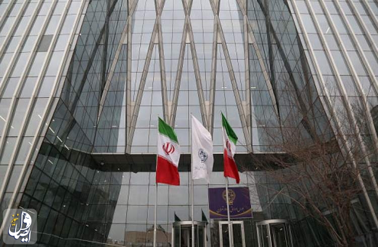 توضیحات بورس تهران درباره پاداش اعضای هیات مدیره