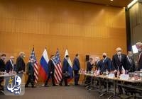 بعد 7 ساعاتٍ من النقاشات.. ما الذي خرجت به المحادثات الأميركية - الروسية؟