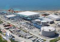وزارت نیرو مکلف به سرمایه‌گذاری برای نمک‌زدایی و انتقال آب از دریای عمان شد