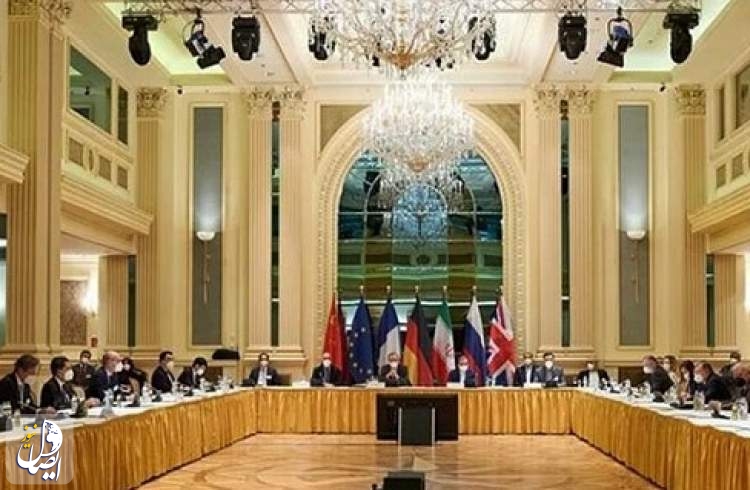 هشدار سفیر ایران در لندن به طرف‌های غربی درباره امتیازگیری در میانه مذاکرات