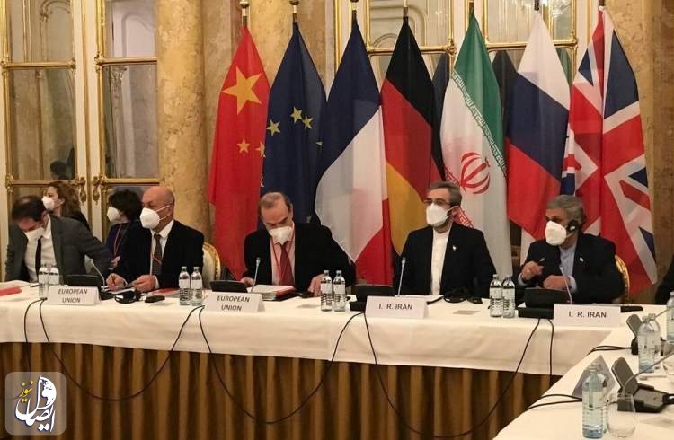 نیویورک تایمز: ایران و آمریکا محتاطانه به سمت توافق حرکت می‌کنند