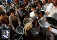 گوترش: اموال افغانستان را برای کمک به میلیون‌ها نفر در آستانه مرگ آزاد کنید