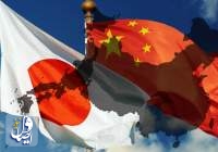 Japan’s Boeing super interceptor jet deal ‘likely to anger China’