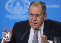 هشدار روسیه به ناتو و آمریکا: صبرمان در حال لبریز شدن است
