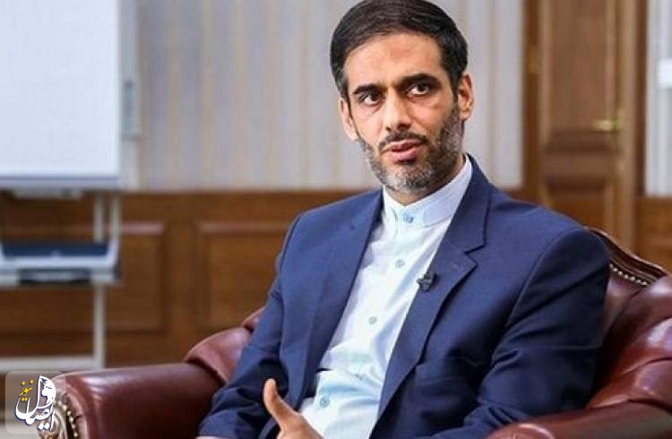 سعید محمد: امارات با سوخت قاچاق ایران ۲۰ میلیارد دلار درآمد دارد