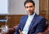 سعید محمد: امارات با سوخت قاچاق ایران ۲۰ میلیارد دلار درآمد دارد