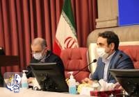 زنگ خطر شیوع اُمیکرون در ایران به صدا درآمده است