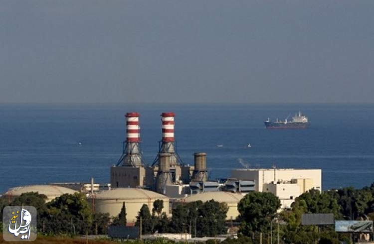 لبنان نافياً الادعاءات الإسرائيلية: الاتفاقية تنصّ على أن يكون الغاز مصريّ