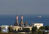 لبنان نافياً الادعاءات الإسرائيلية: الاتفاقية تنصّ على أن يكون الغاز مصريّ
