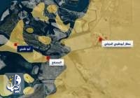 حمله پهپادی به ابوظبی با سه کشته و ۶ زخمی