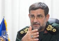 دریادار تنگسیری: ایران در عرصه ساخت تجهیزات دفاعی و نظامی بسیار توانمند است