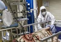 الصحة الإيرانية: 3653 إصابة و 18 وفاة جديدة بكورونا