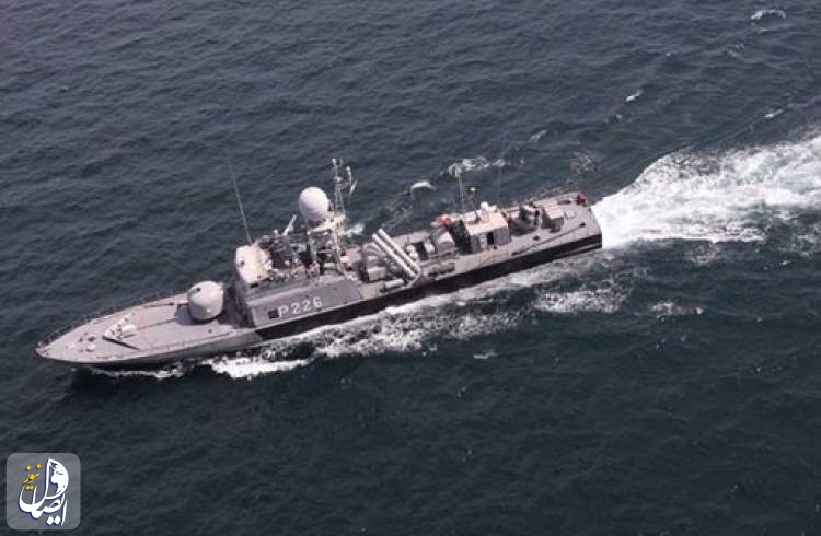 ایران، روسیه و چین رزمایش دریایی مشترک برگزار می‌کنند