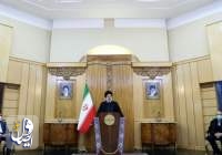 رئیسی: تقویت همکاری تهران و مسکو در مجامع سیاسی و اقتصادی منطقه ای ضروری است