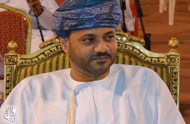 عمان: بازگشت به برجام یک ضرورت راهبردی است