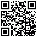 کد QR مطلب