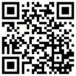 کد QR مطلب