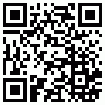 کد QR مطلب