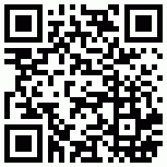 کد QR مطلب