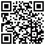 کد QR مطلب