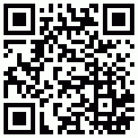 کد QR مطلب