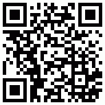 کد QR مطلب