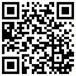کد QR مطلب