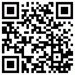 کد QR مطلب