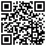 کد QR مطلب