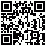 کد QR مطلب