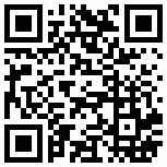 کد QR مطلب