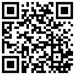 کد QR مطلب