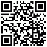 کد QR مطلب