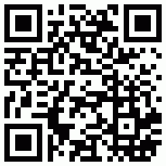 کد QR مطلب