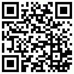 کد QR مطلب