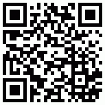 کد QR مطلب