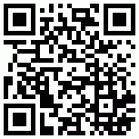 کد QR مطلب