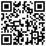 کد QR مطلب