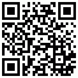 کد QR مطلب