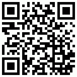 کد QR مطلب