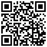 کد QR مطلب