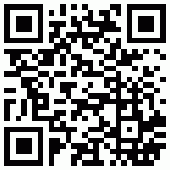 کد QR مطلب