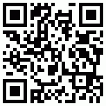 کد QR مطلب