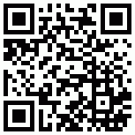 کد QR مطلب