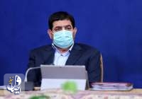 مخبر: سفر رئیس جمهور به روسیه نمایانگر تحول اساسی دولت در روابط بین الملل است