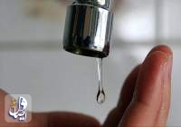 آب آشامیدنی ۴۵ روستای سیل زده هرمزگان قطع است